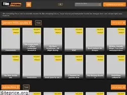 Sites similar to film-streaming-hd.cc