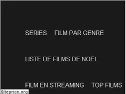 Sites similar to film-streamingy.com