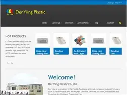Sites similar to film-supply.com.tw