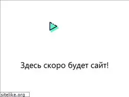 Sites similar to film-trailer.ru