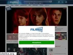 Sites similar to film-tv.at
