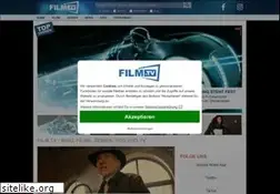 Sites similar to film-tv.ch