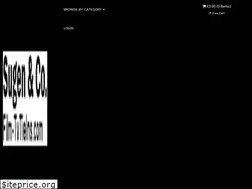 Sites similar to film-tvtieins.com