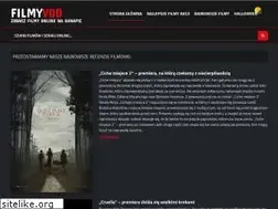Sites similar to film-vod.pl