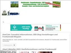 Sites similar to film-zeit.de