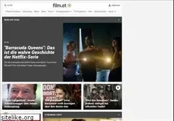 Sites similar to film.at