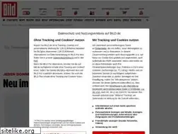 Sites similar to film.bild.de