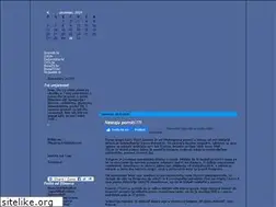 Sites similar to film.blog.hr