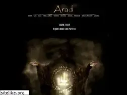 Sites similar to film.cgtal.com