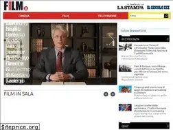 Sites similar to film.it