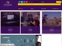 Sites similar to film.jo