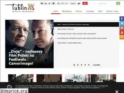 Sites similar to film.lublin.eu