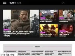 Sites similar to film.org.pl