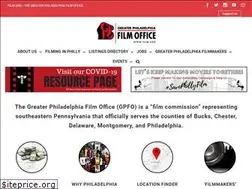 Sites similar to film.org