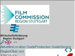 Sites similar to film.region-stuttgart.de