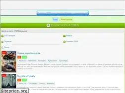 Sites similar to film.ru.net