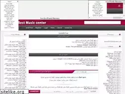 Sites similar to film.samenblog.com
