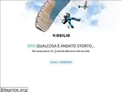 Sites similar to film.virgilio.it