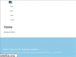 Sites similar to film07.com