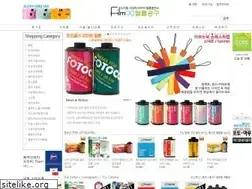 Sites similar to film09.com