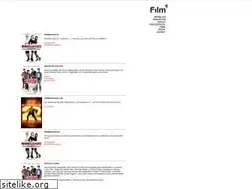 Sites similar to film1.de