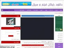 Sites similar to film19.rozblog.com