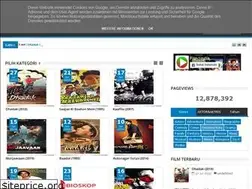 Sites similar to film1indiaa.blogspot.com