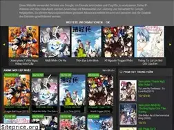Sites similar to film24h.xyz