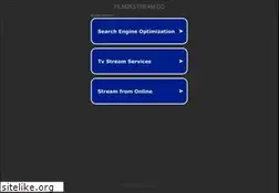 Sites similar to film2kstream.co