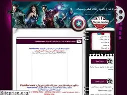 Sites similar to film2land.blogfa.com