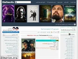 Sites similar to film2media.mobi