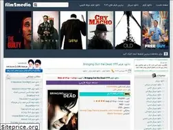 Sites similar to film2media.tech