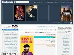 Sites similar to film2media2.site