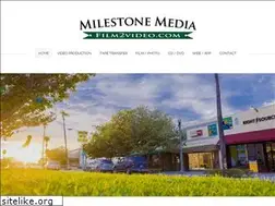 Sites similar to film2video.com