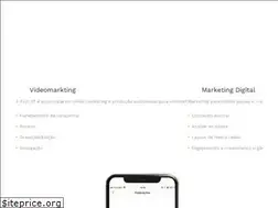 Sites similar to film37.com.br