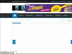 Sites similar to film4com.com