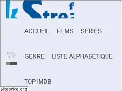Sites similar to film4kstream.com