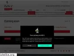 Sites similar to film4productions.com