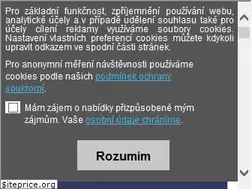 Sites similar to film4u.cz
