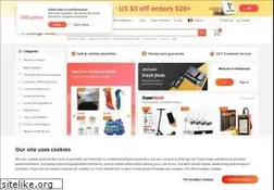 Sites similar to film4vn.us