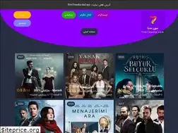 Sites similar to film7media-01.xyz