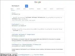 Sites similar to film7media9.xyz