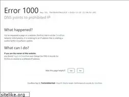 Sites similar to film9.ru