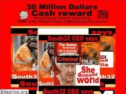 Sites similar to film911.com