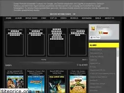 Sites similar to film95.blogspot.com