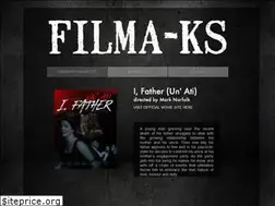 Sites similar to filma-ks.com