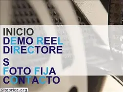 Sites similar to filma.com.mx