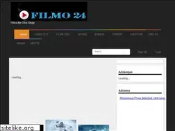 Sites similar to filma12ore.blogspot.com