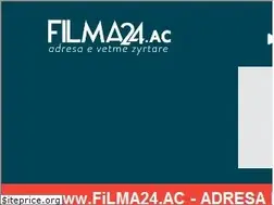 Sites similar to filma24.ac