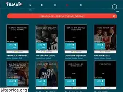 Sites similar to filma24.app